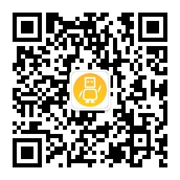 微信公众号